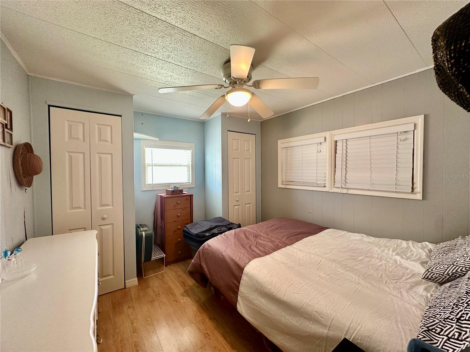 2503 16th St W Property Photo 52