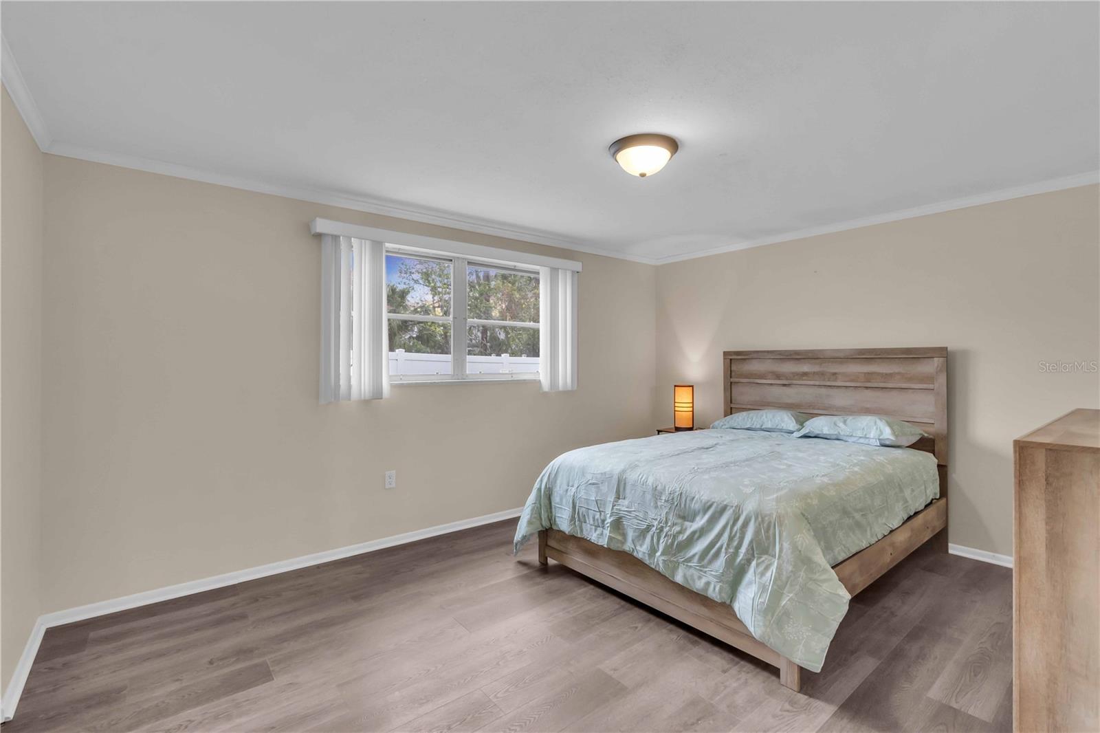 7420 Cass Cir Property Photo 11