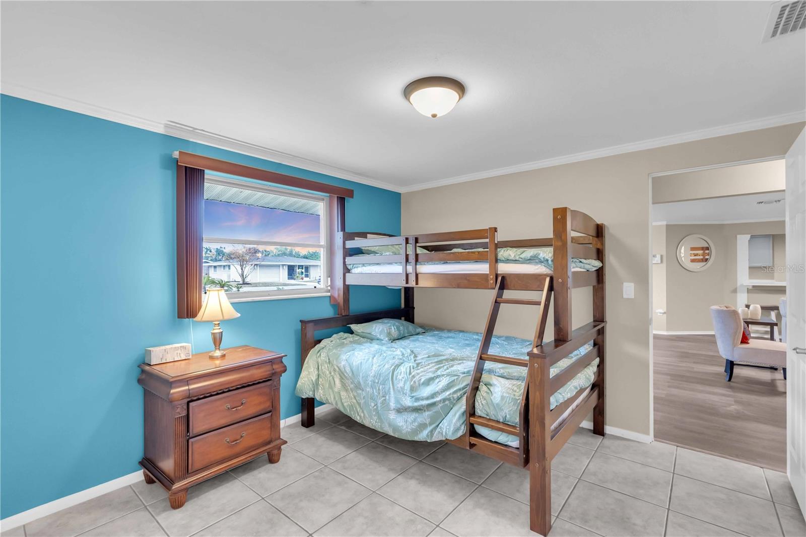 7420 Cass Cir Property Photo 18