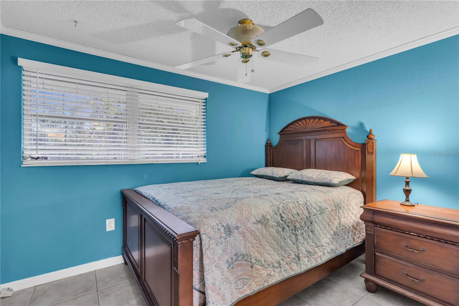 7420 Cass Cir Property Photo 19