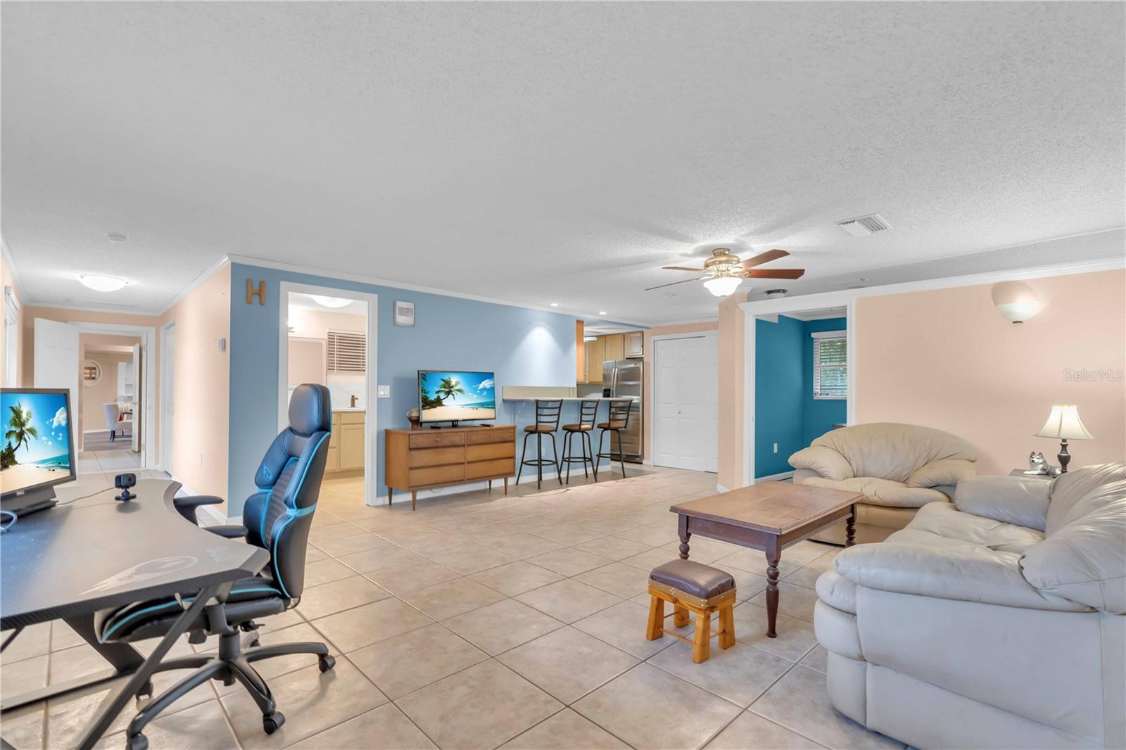7420 Cass Cir Property Photo 20