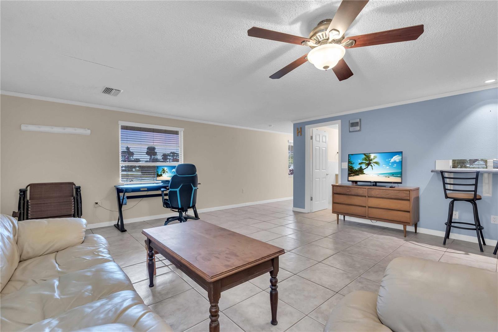 7420 Cass Cir Property Photo 21