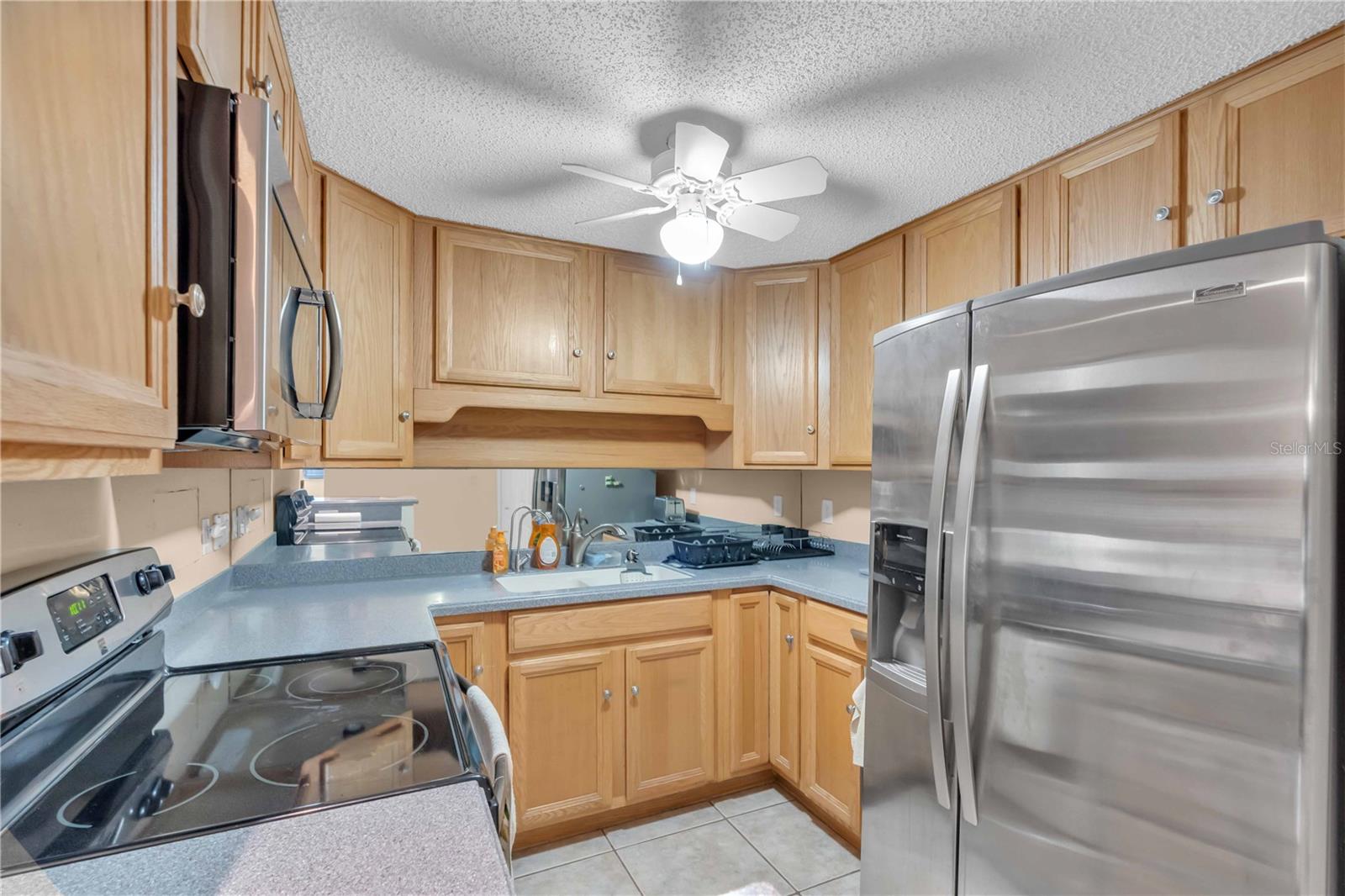 7420 Cass Cir Property Photo 23