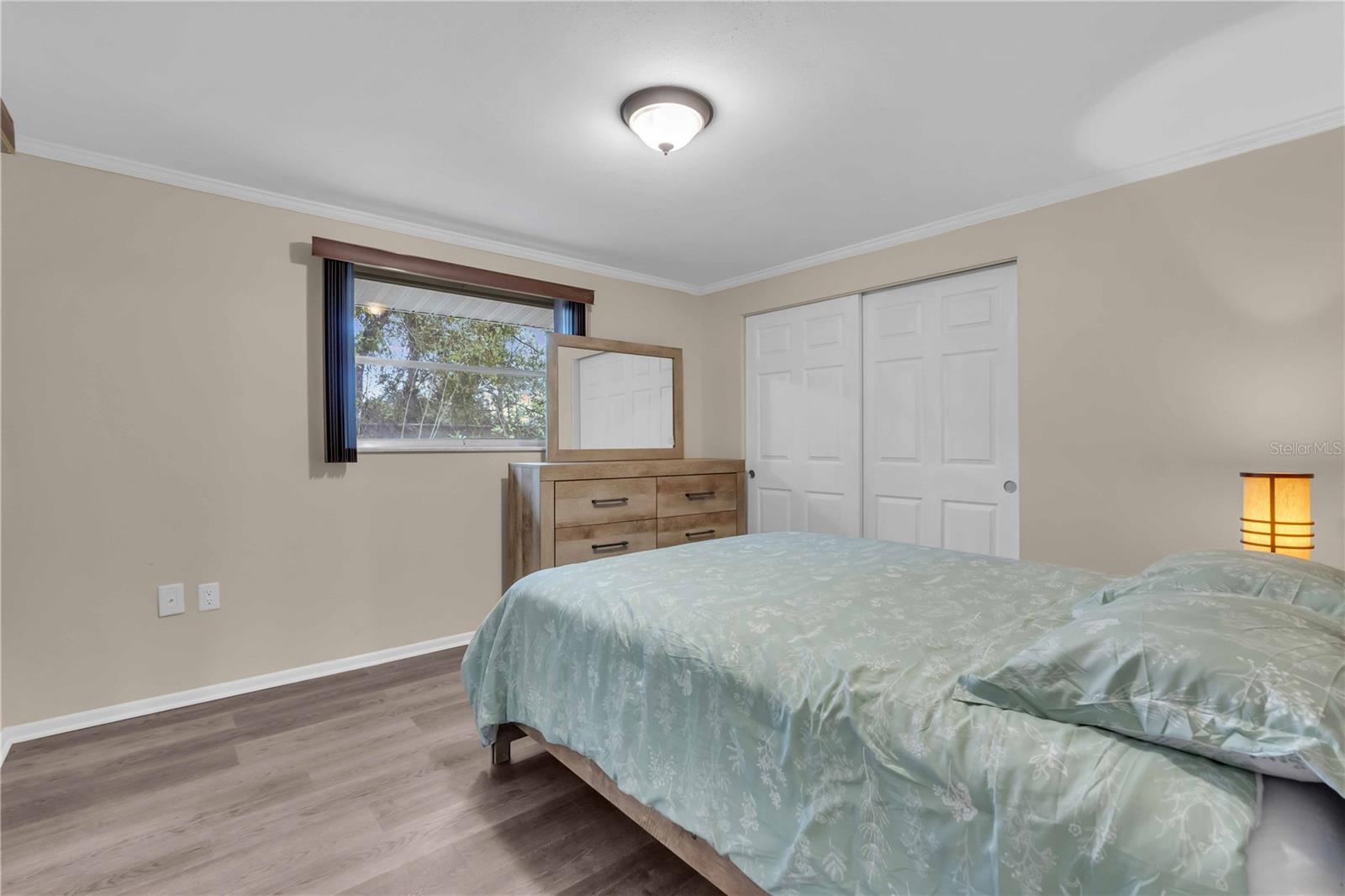 7420 Cass Cir Property Photo 28