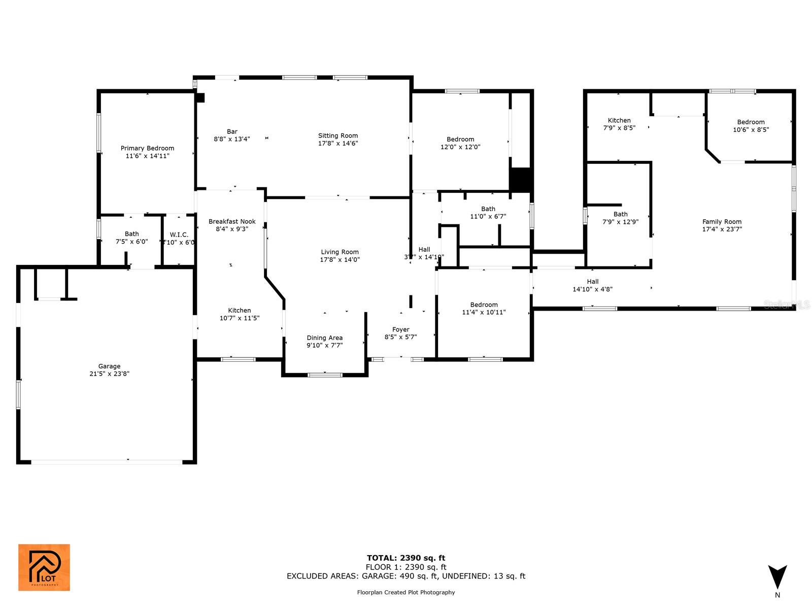 7420 Cass Cir Property Photo 34