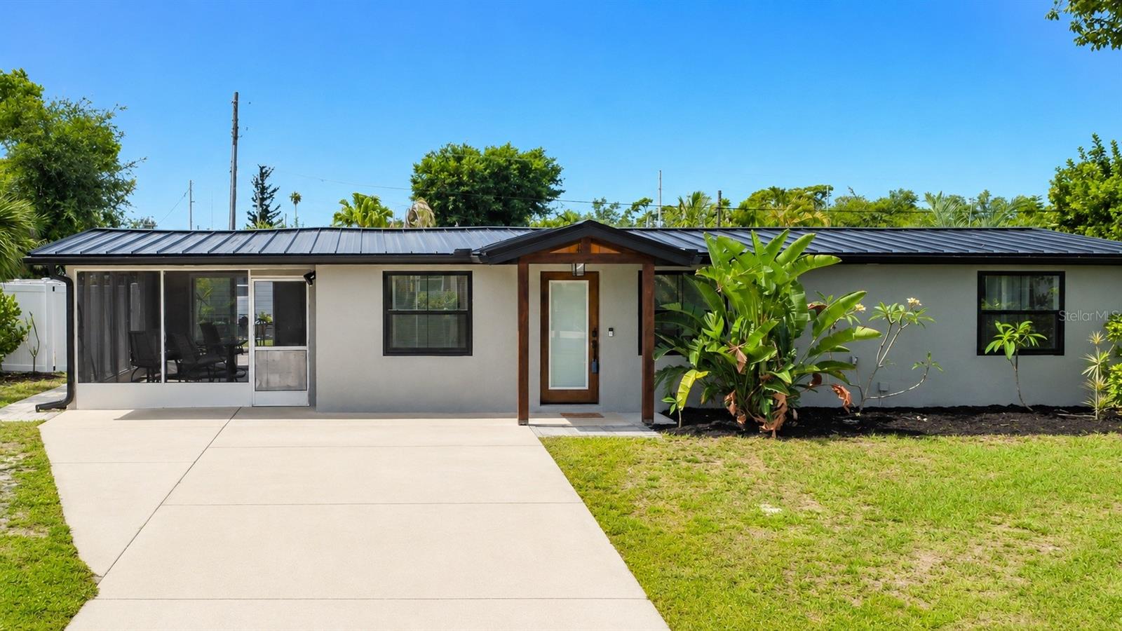1161 KEHOSEE LN