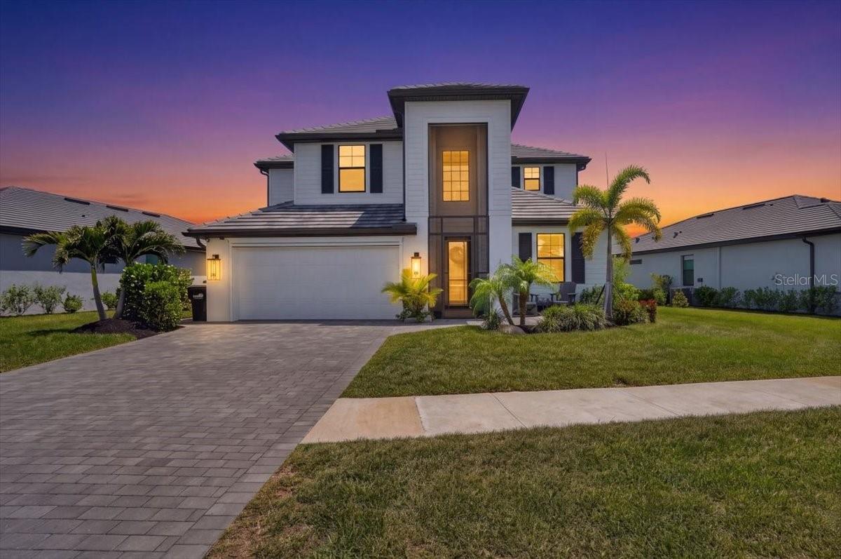 10865 Sun Drop St Property Photo 1