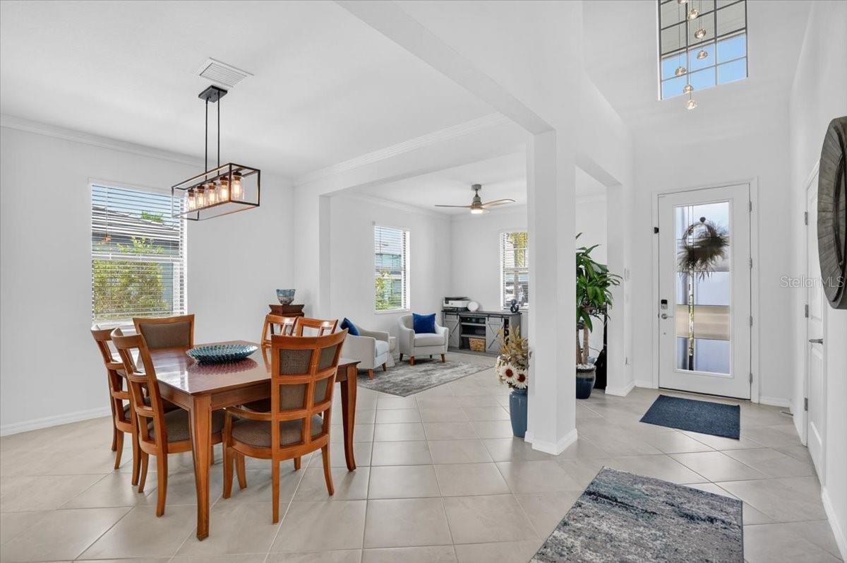 10865 Sun Drop St Property Photo 10