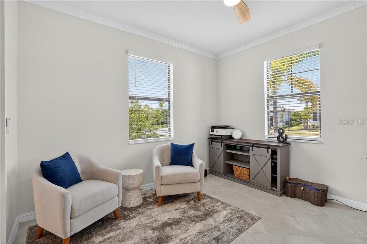 10865 Sun Drop St Property Photo 11