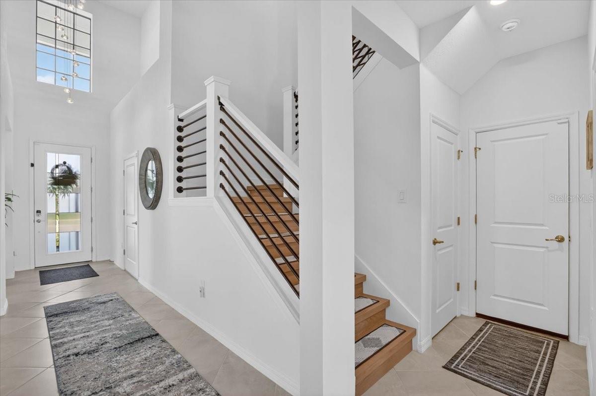 10865 Sun Drop St Property Photo 13