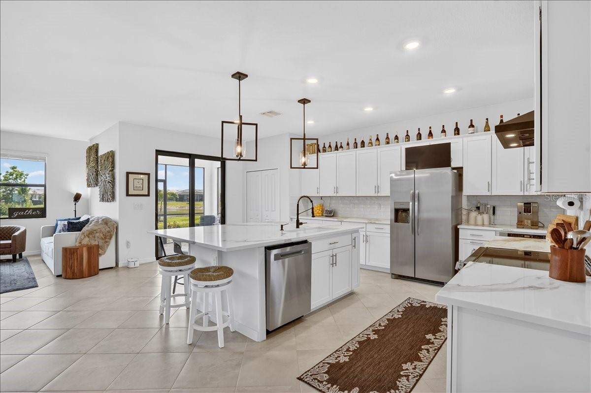 10865 Sun Drop St Property Photo 15