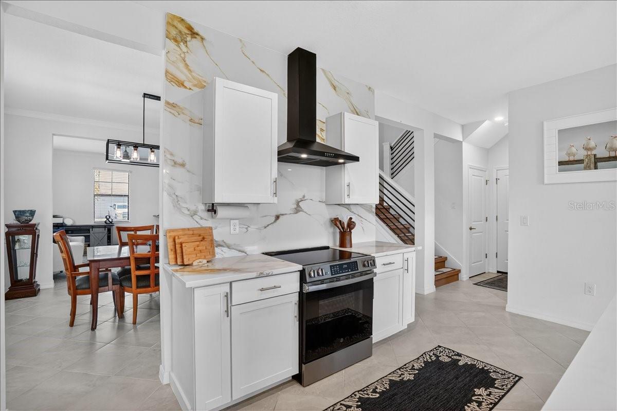 10865 Sun Drop St Property Photo 18