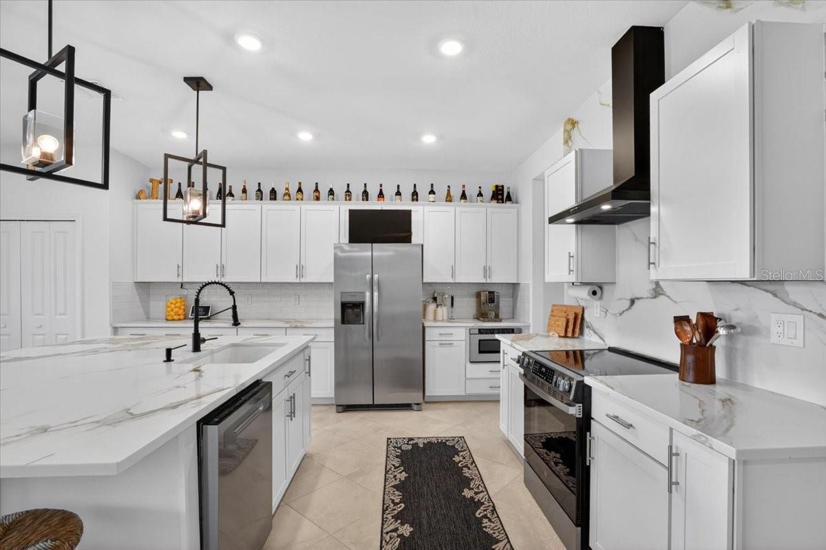 10865 Sun Drop St Property Photo 19