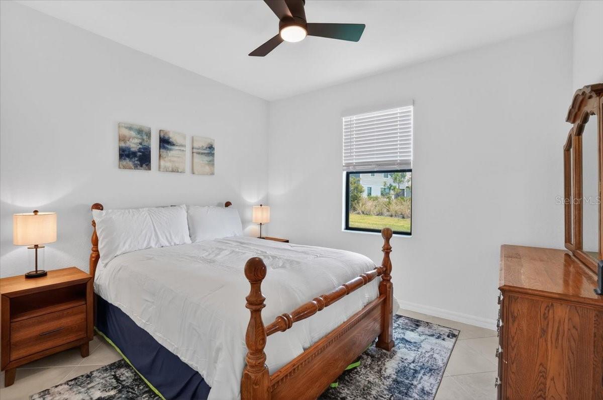 10865 Sun Drop St Property Photo 24