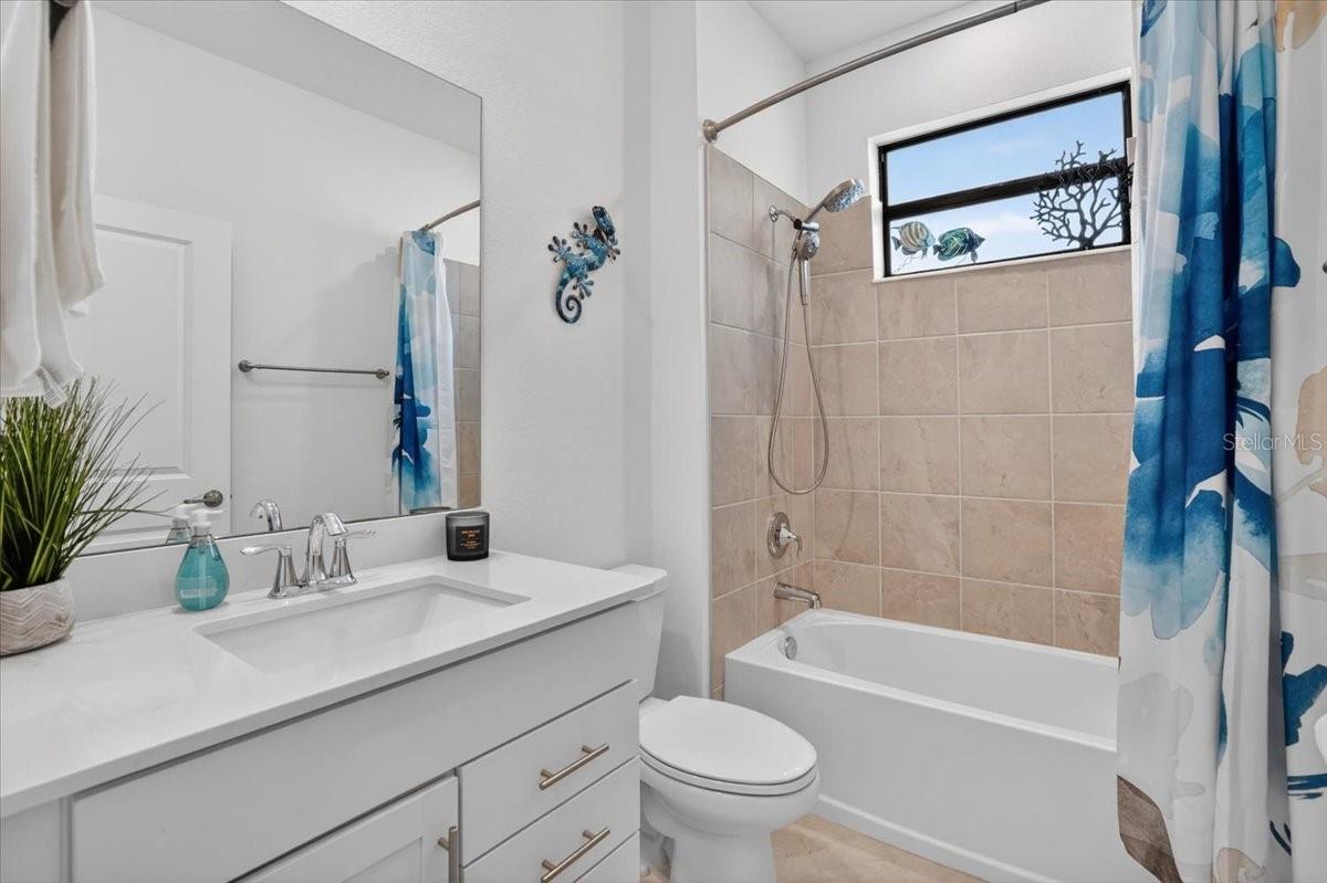 10865 Sun Drop St Property Photo 25