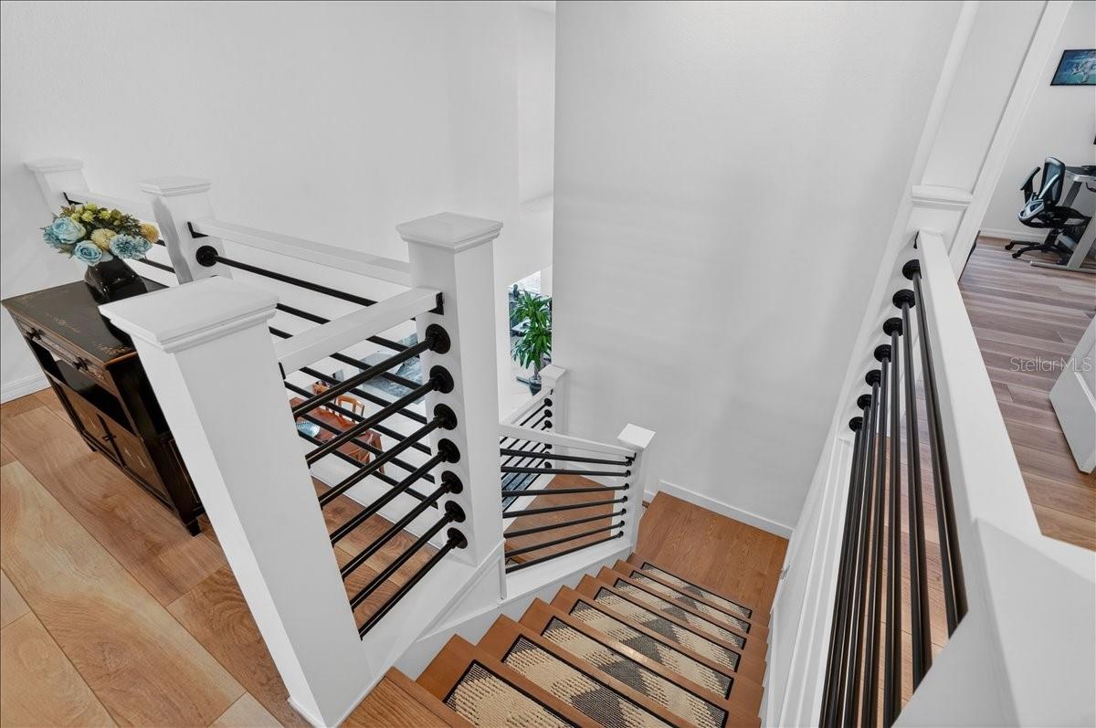 10865 Sun Drop St Property Photo 26