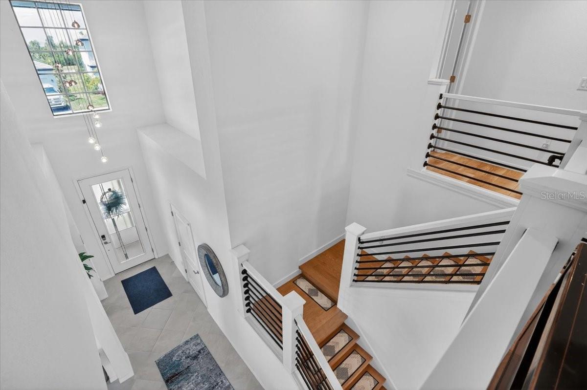10865 Sun Drop St Property Photo 27