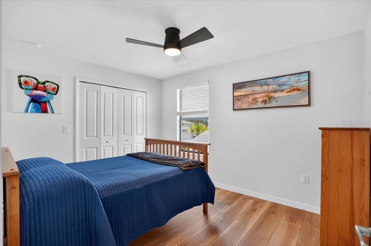 10865 Sun Drop St Property Photo 31