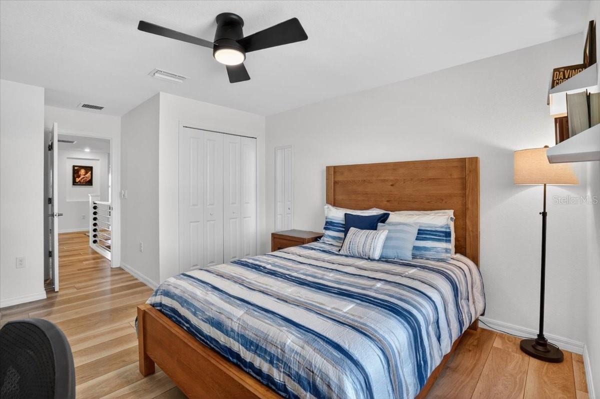 10865 Sun Drop St Property Photo 33