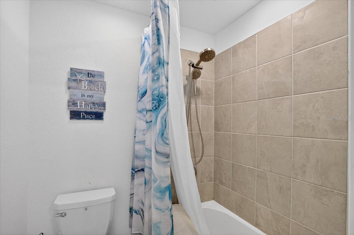 10865 Sun Drop St Property Photo 35
