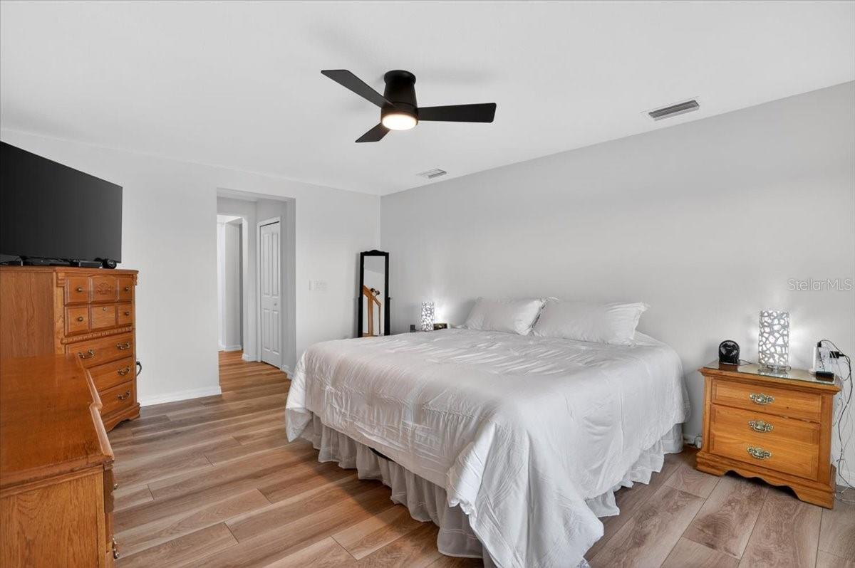 10865 Sun Drop St Property Photo 37