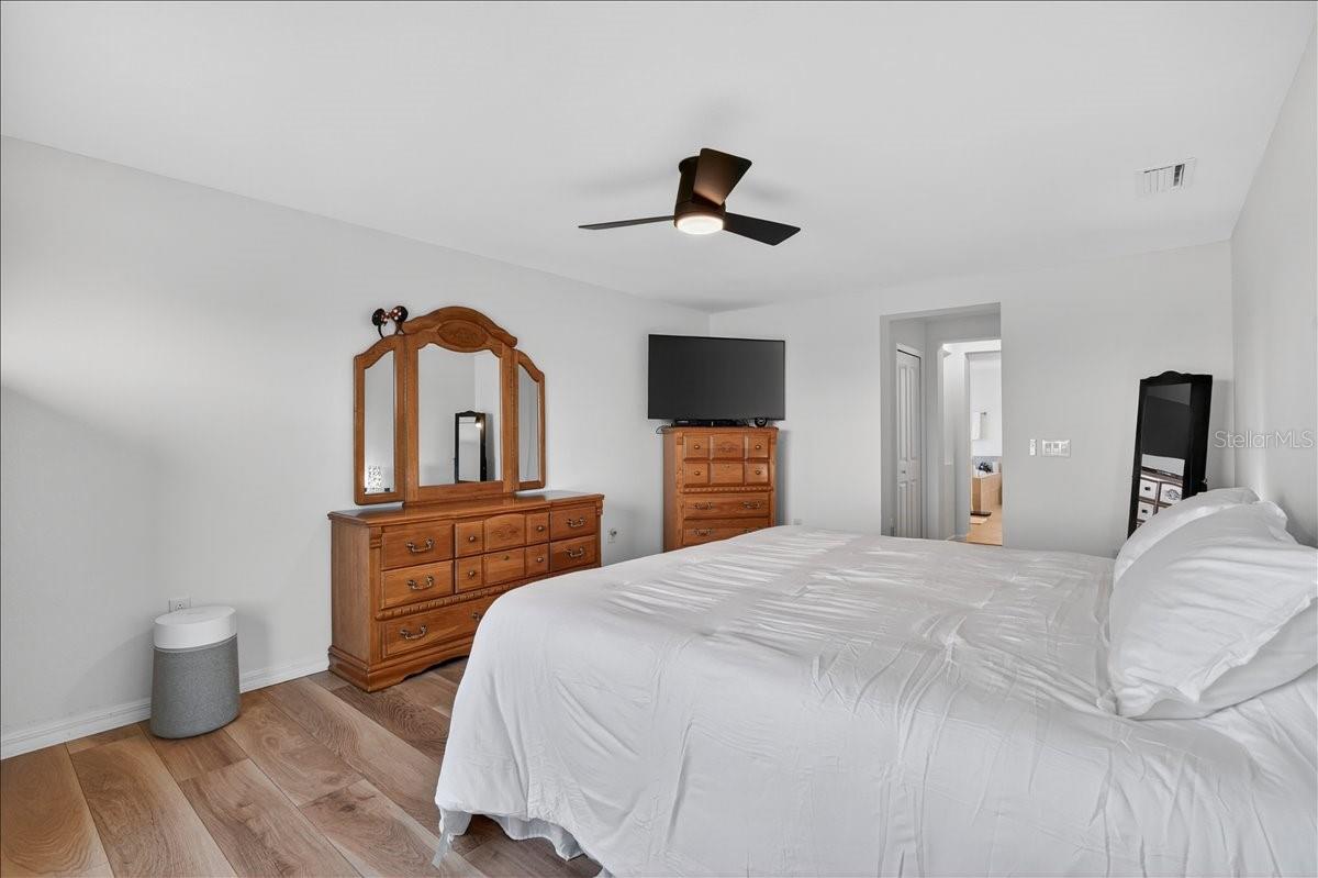 10865 Sun Drop St Property Photo 38
