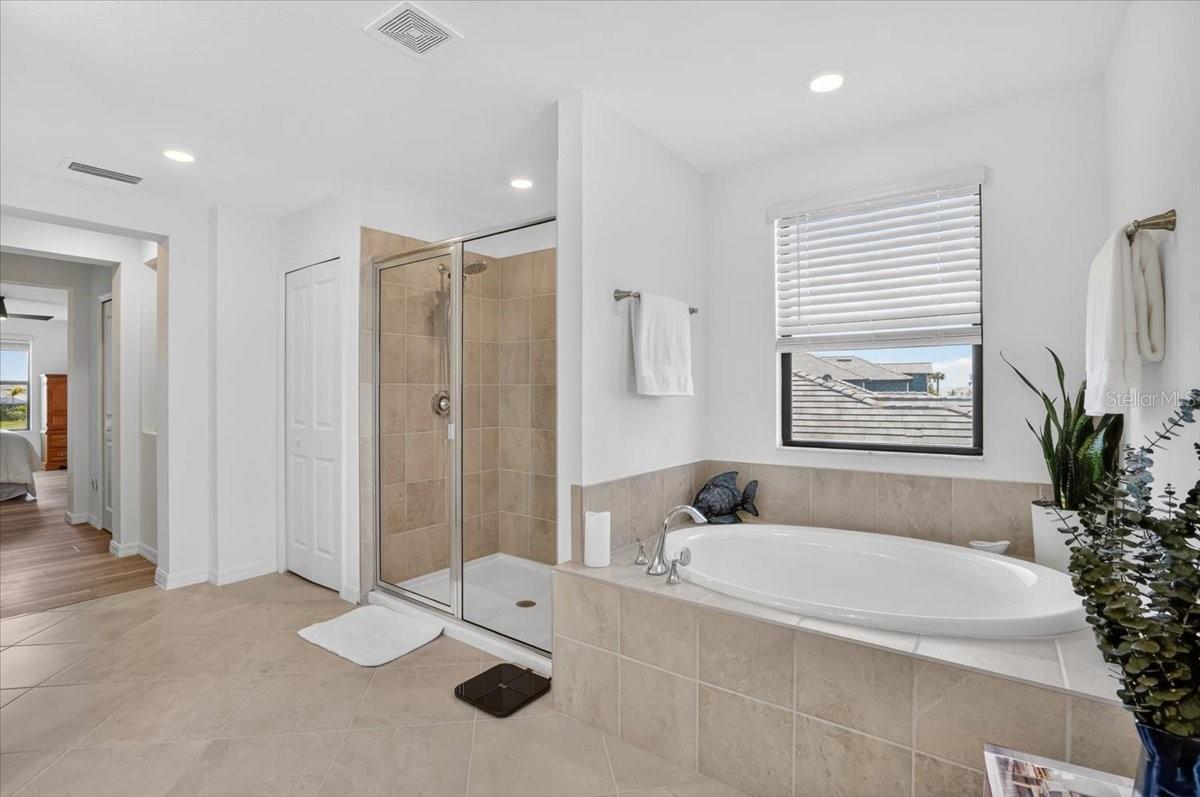 10865 Sun Drop St Property Photo 40