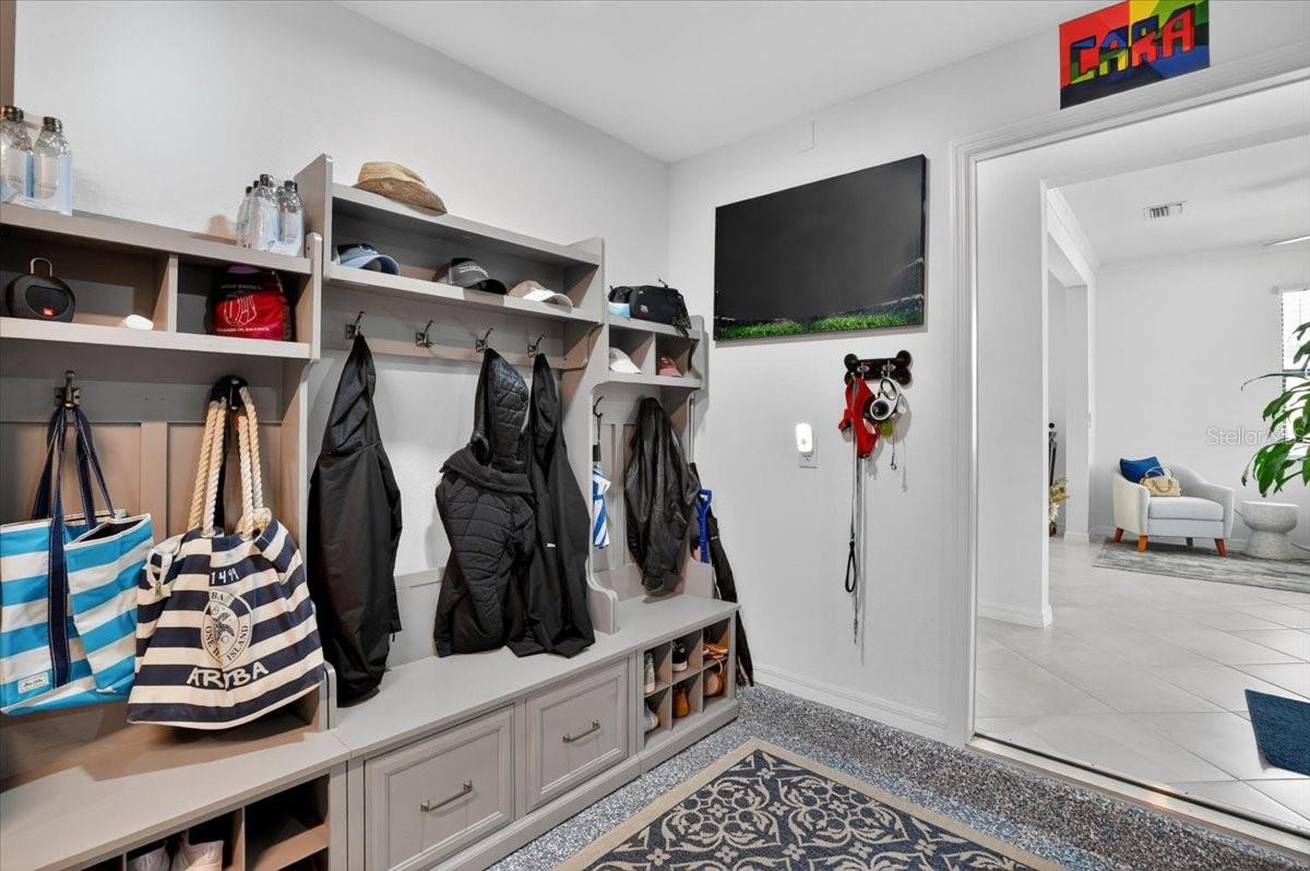 10865 Sun Drop St Property Photo 41