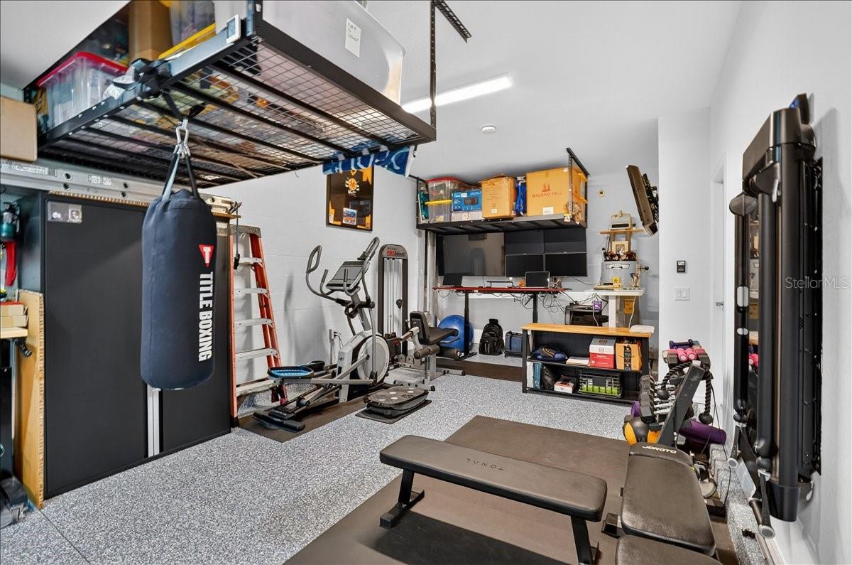 10865 Sun Drop St Property Photo 43