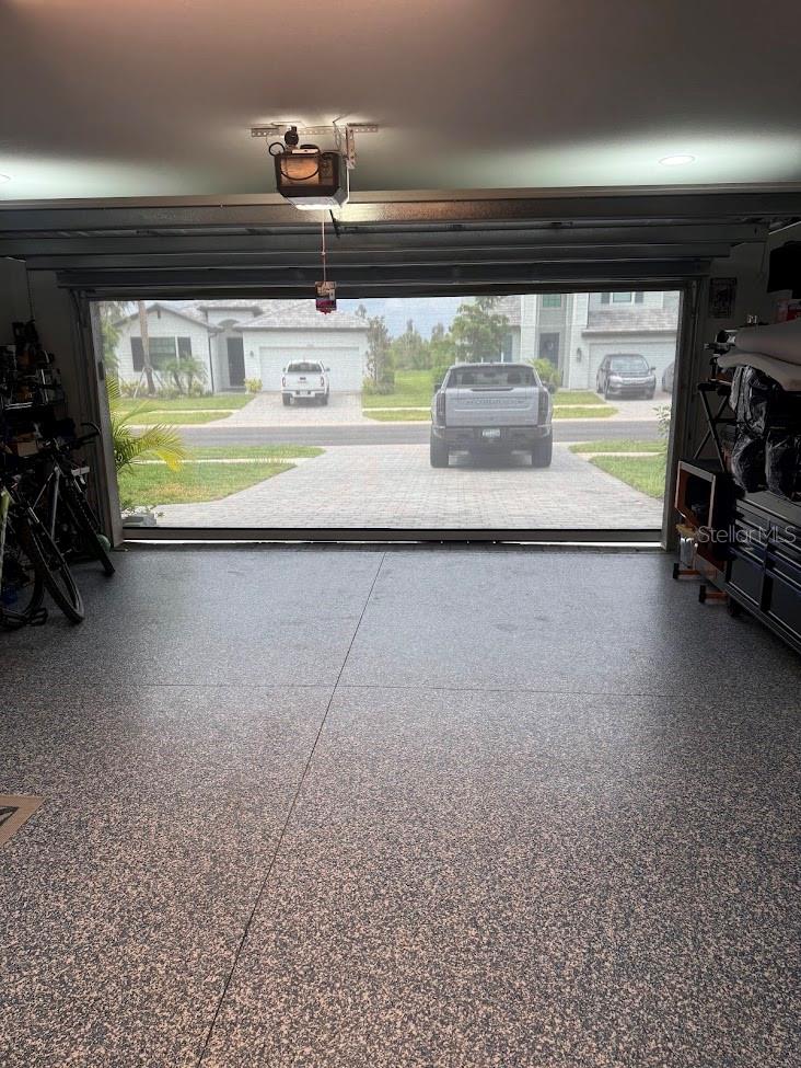 10865 Sun Drop St Property Photo 46