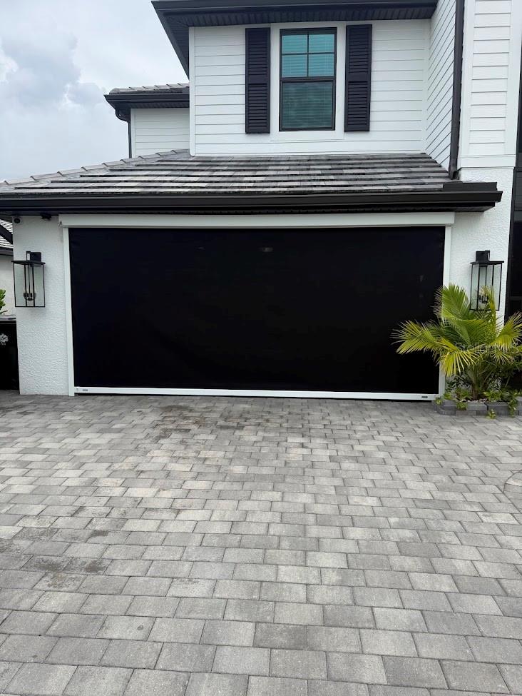 10865 Sun Drop St Property Photo 47