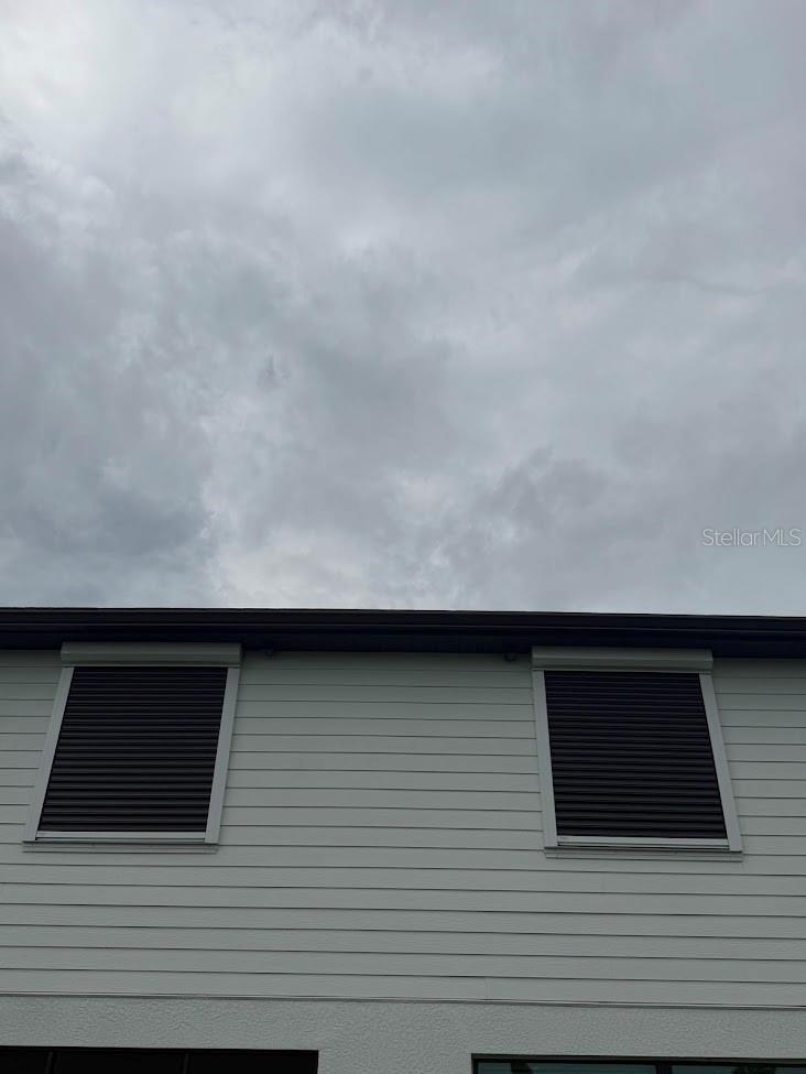 10865 Sun Drop St Property Photo 52