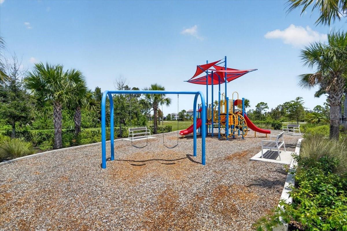 10865 Sun Drop St Property Photo 62