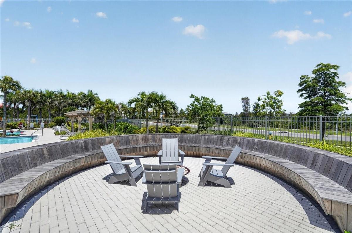 10865 Sun Drop St Property Photo 68