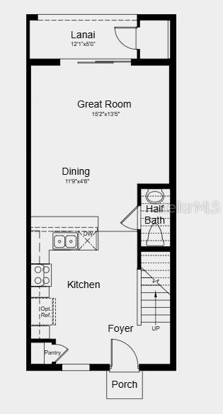 10617 Orbit Ter Property Photo 28