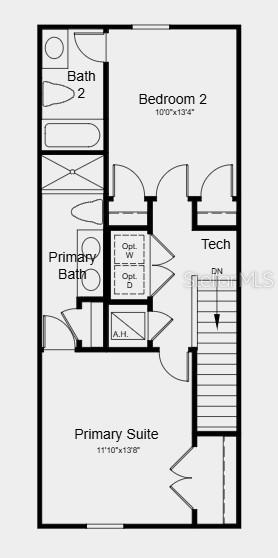 10617 Orbit Ter Property Photo 29