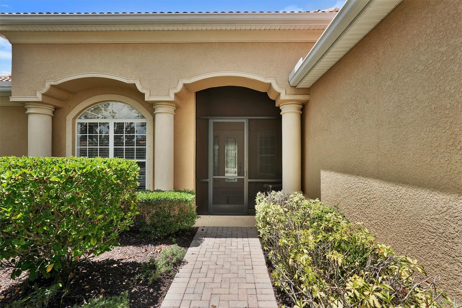 7910 River Preserve Dr Property Photo 4