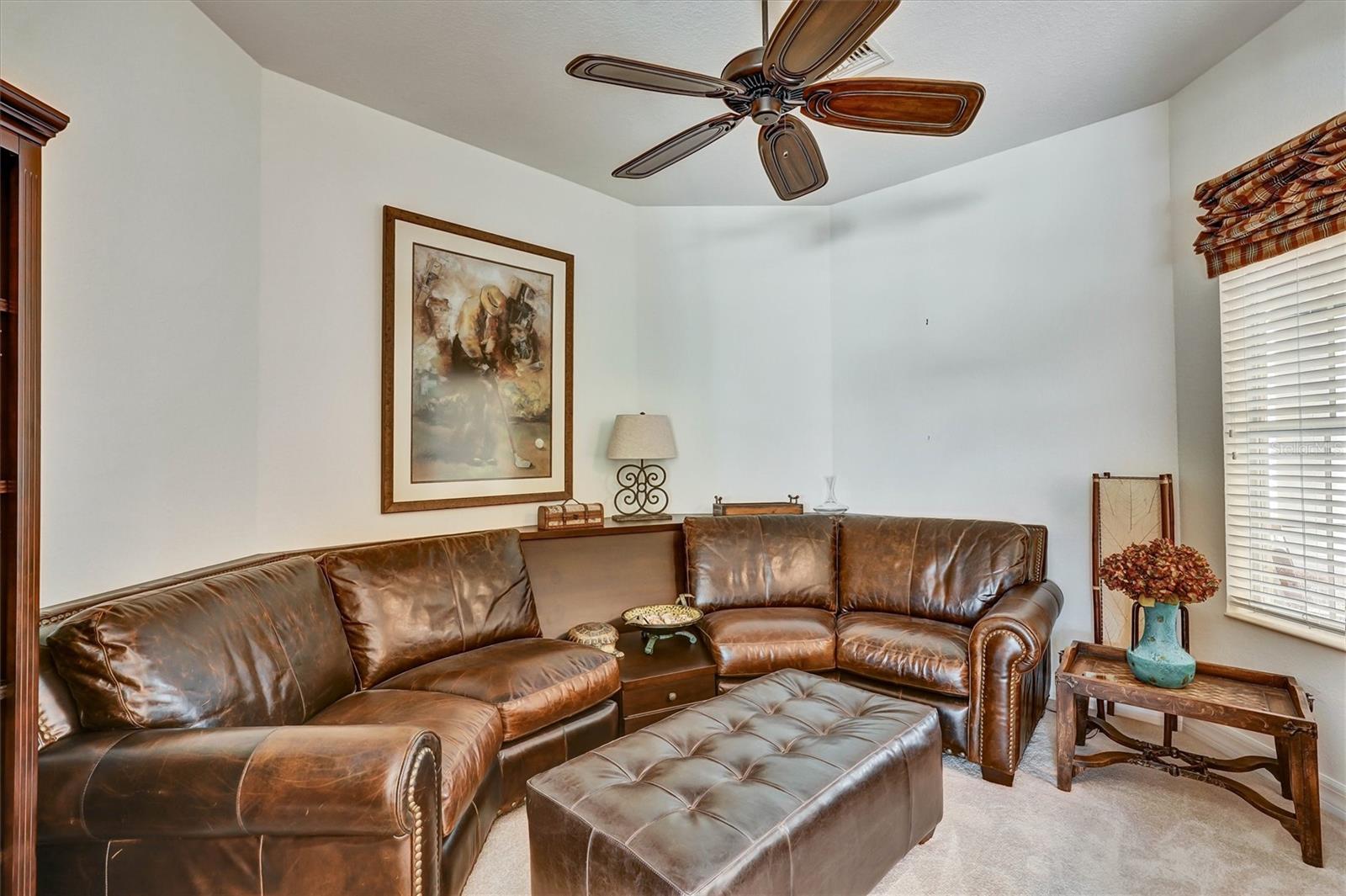 7910 River Preserve Dr Property Photo 5
