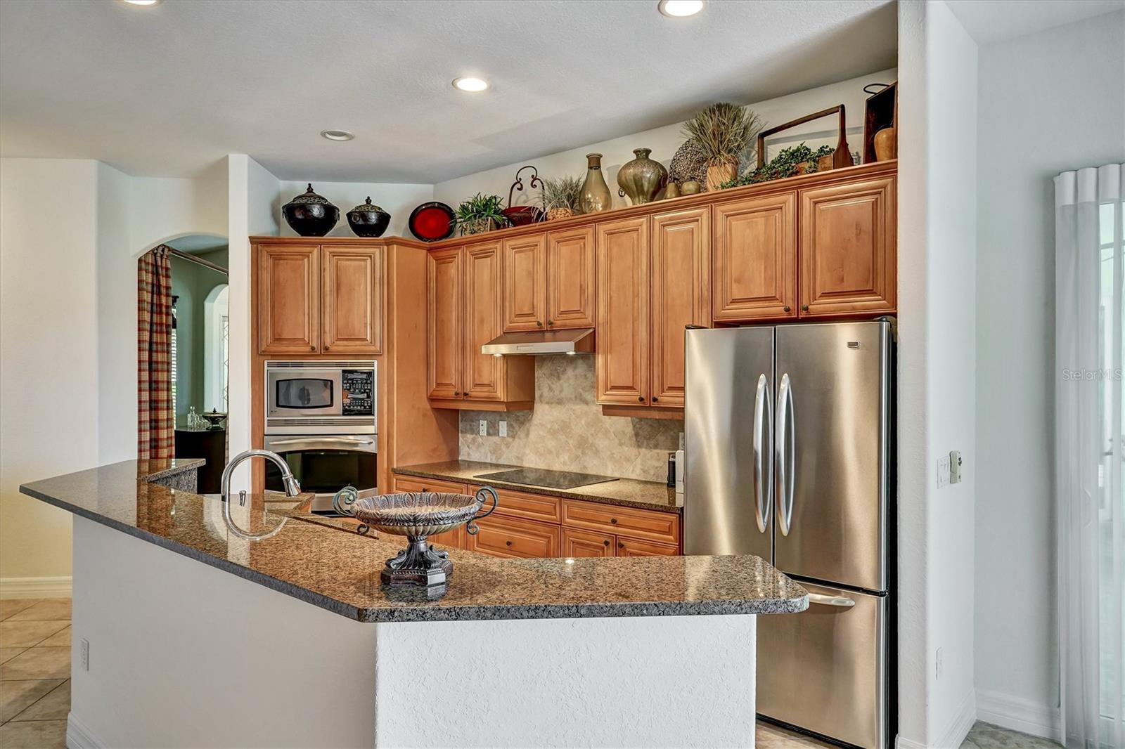 7910 River Preserve Dr Property Photo 7
