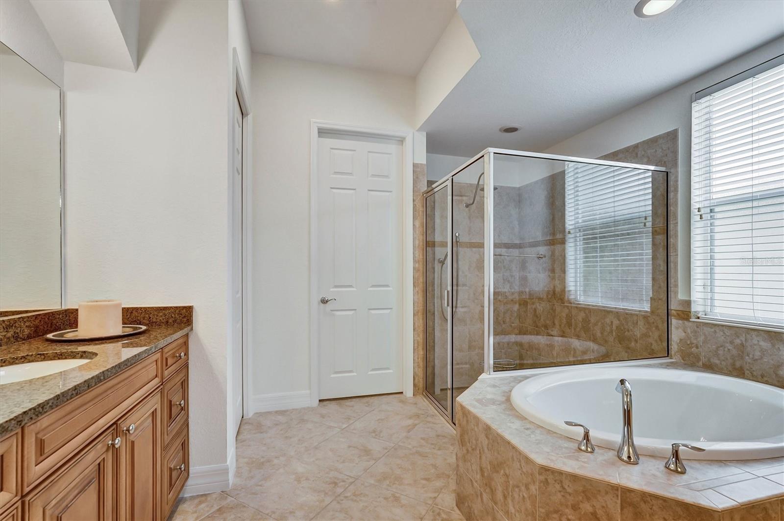 7910 River Preserve Dr Property Photo 20