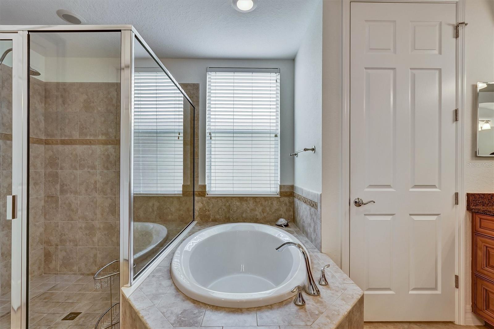 7910 River Preserve Dr Property Photo 22