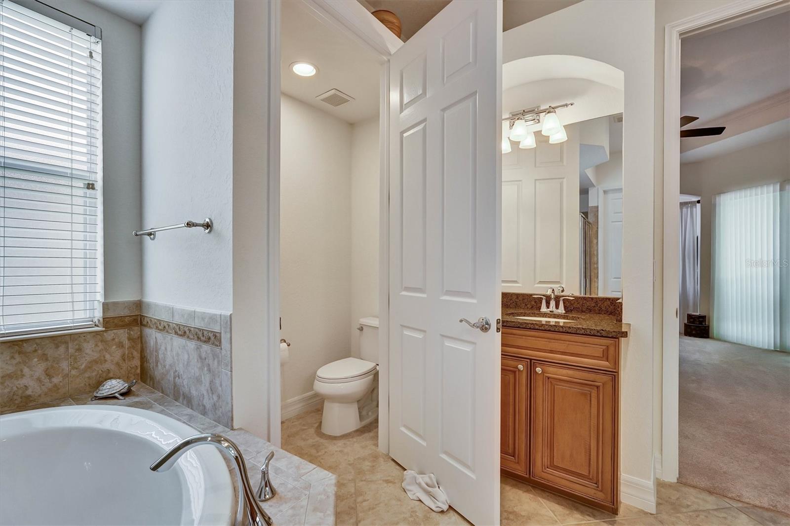 7910 River Preserve Dr Property Photo 23