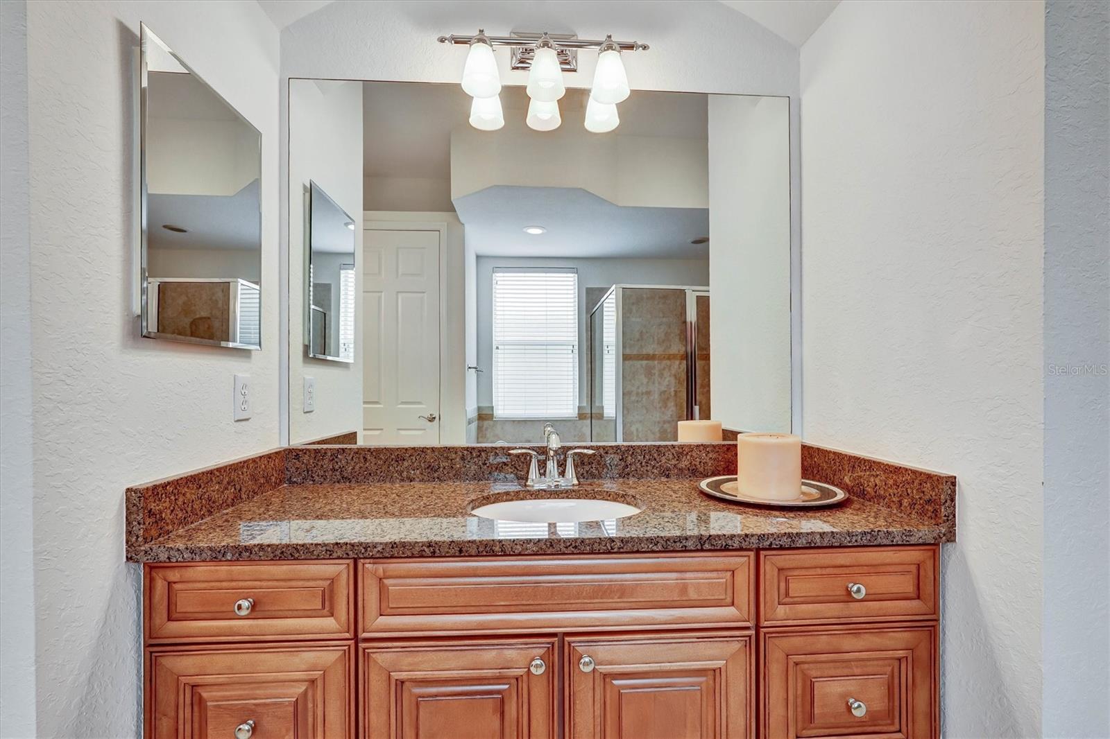 7910 River Preserve Dr Property Photo 24