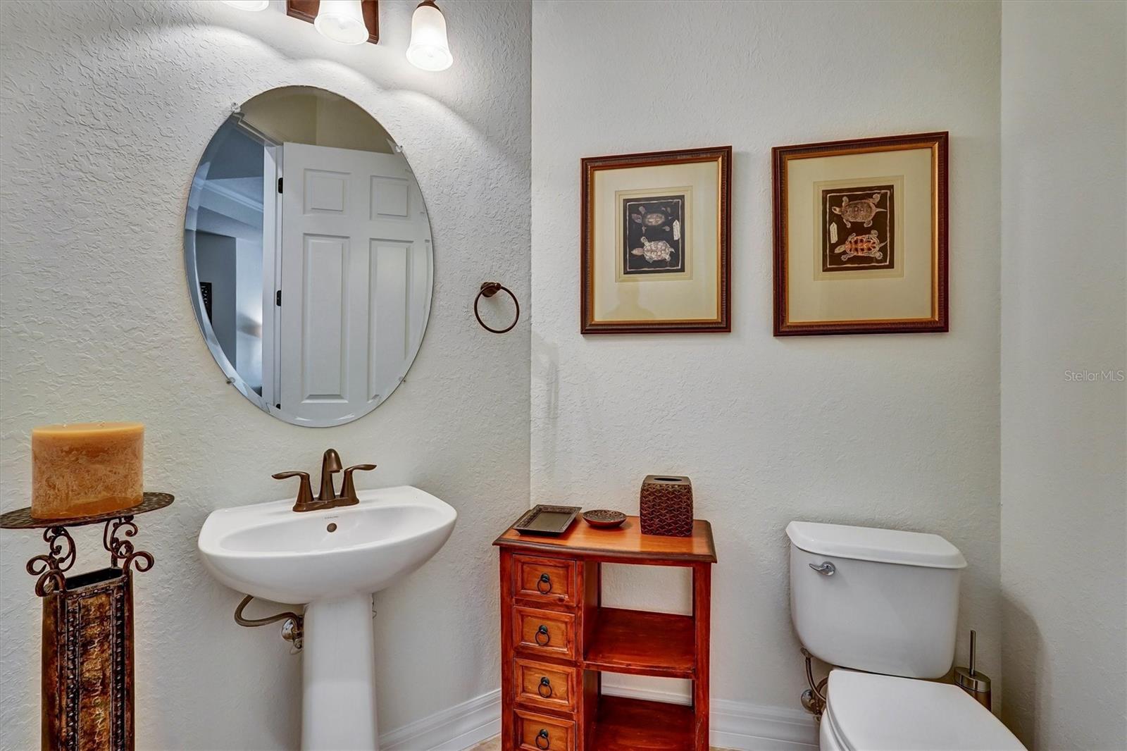 7910 River Preserve Dr Property Photo 26