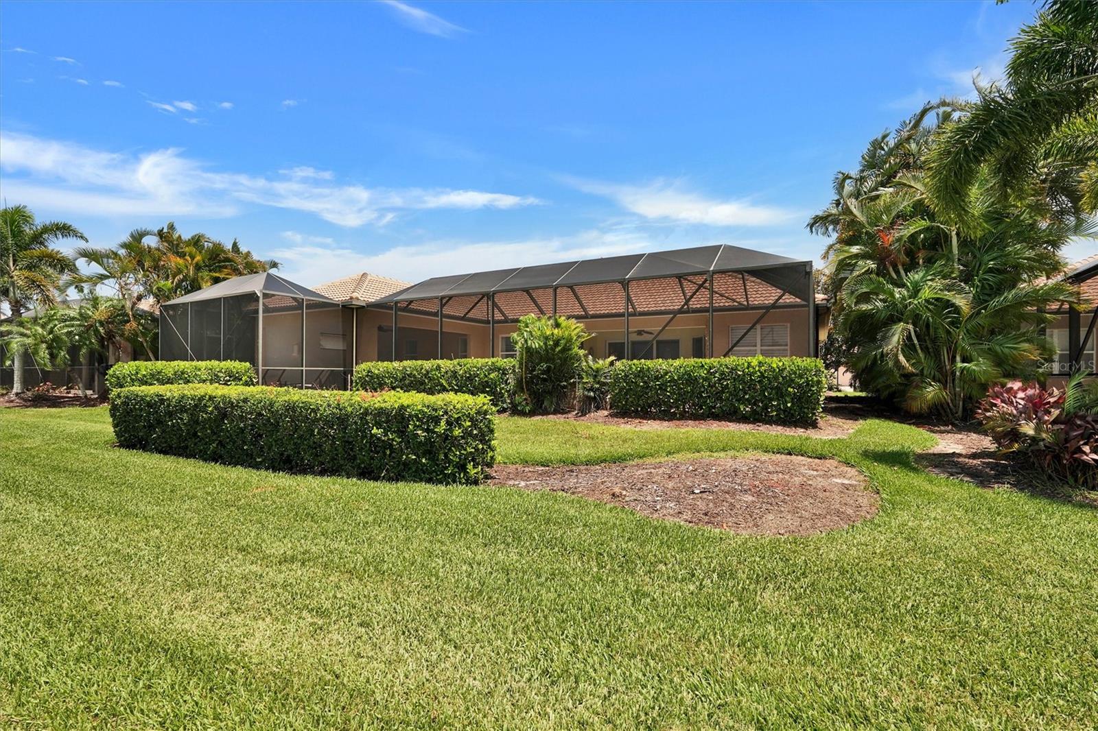 7910 River Preserve Dr Property Photo 41