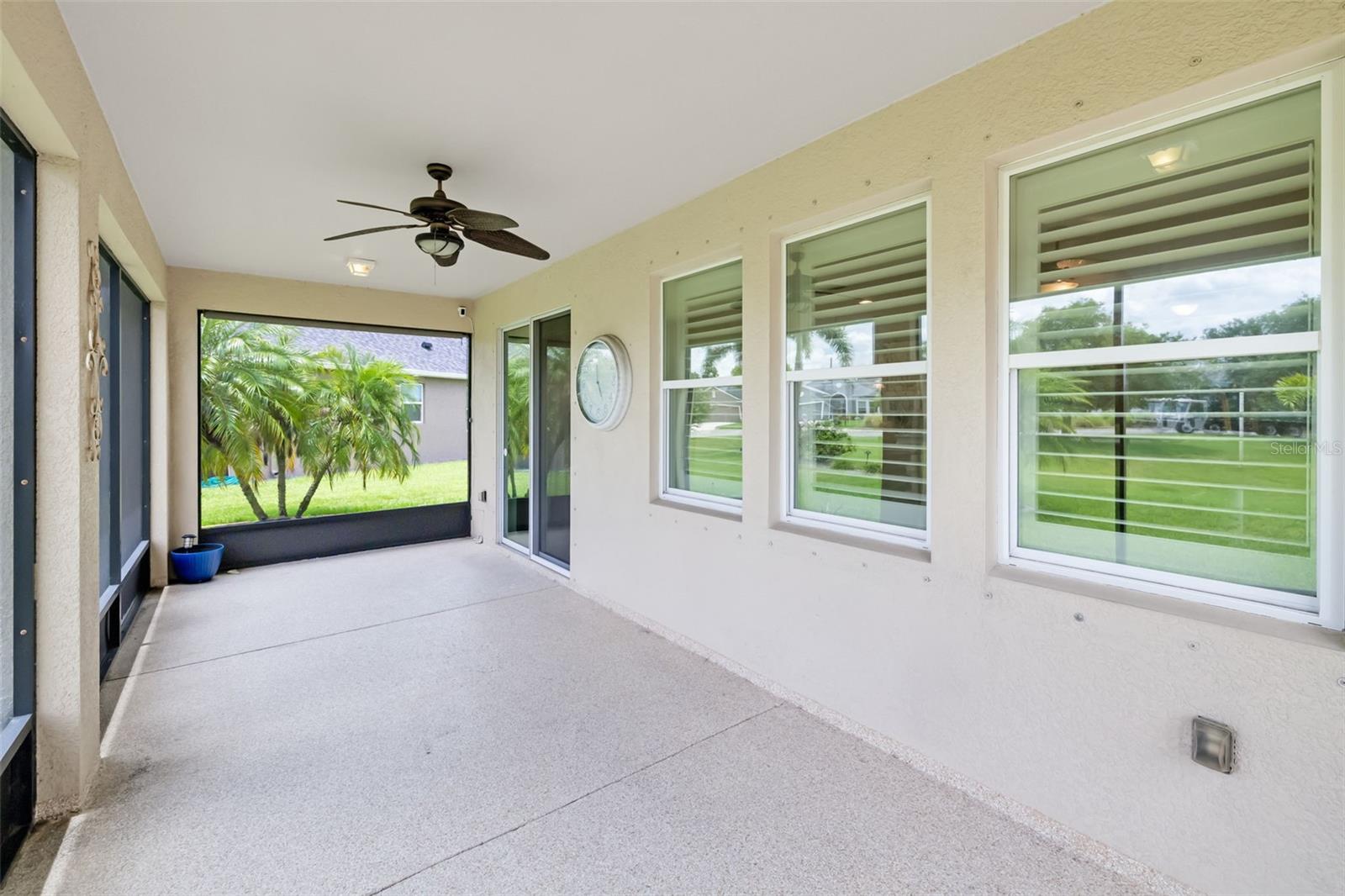 7726 111th Ter E Property Photo 13