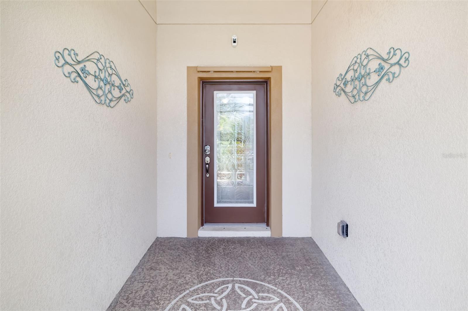 7726 111th Ter E Property Photo 19
