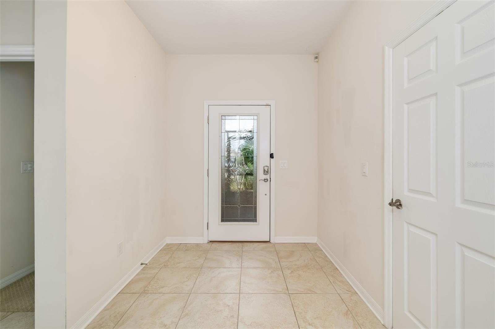 7726 111th Ter E Property Photo 20