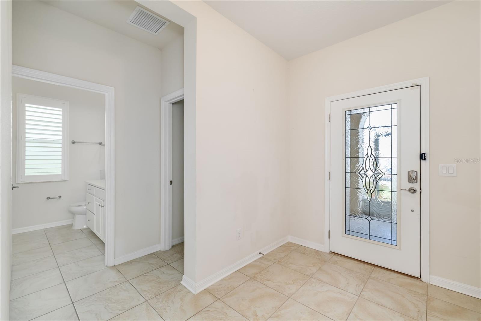7726 111th Ter E Property Photo 21