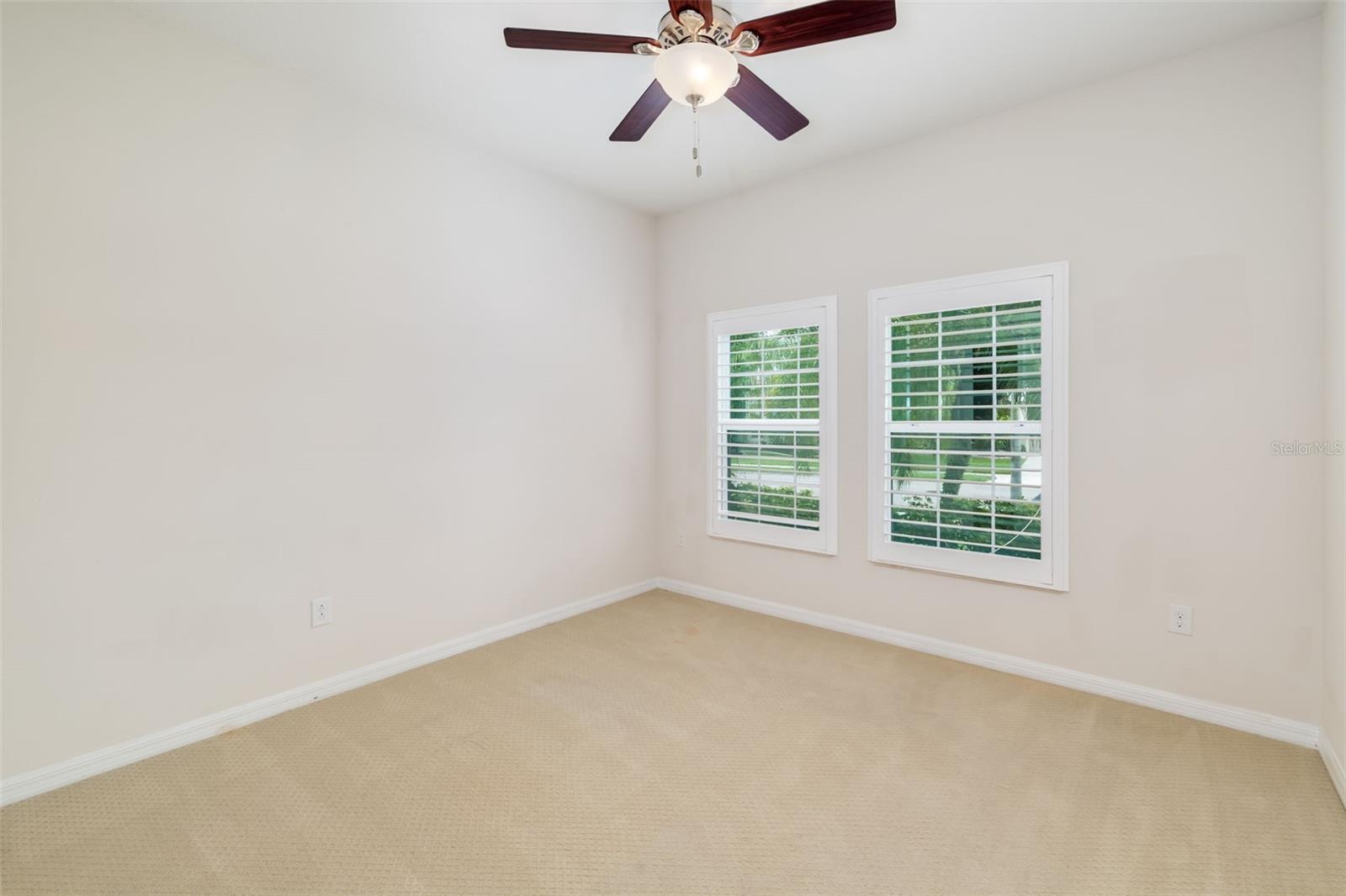 7726 111th Ter E Property Photo 23